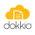 Dokkio icon