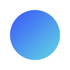 Confirmed VPN icon