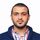 ahmedmorsy