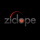 zsoporte icon