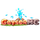 Geyser icon