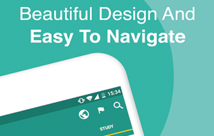 Simply Learn Languages screenshot 3