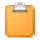Clipboard Help+Spell icon