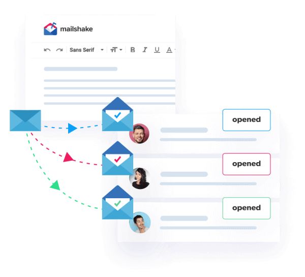 mailshake Alternatives Top 2 Email Marketing Services and similar websites AlternativeTo