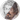 Caravaggio icon