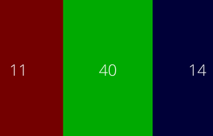 Time to Color screenshot 1