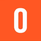 OpenDNS Updater icon
