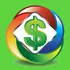Shop Save Earn Money icon
