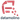 Datamolino icon