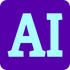 AIEasyPic icon