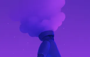 Instantsite screenshot 1