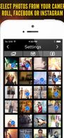 Flipix Slider screenshot 3