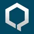 QONQR icon