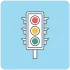 Privacy Indicators icon