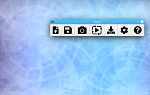 KDE 