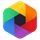GNOME Photos icon