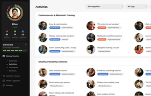 Centenary Day screenshot 1