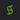 IOOGO Tax icon