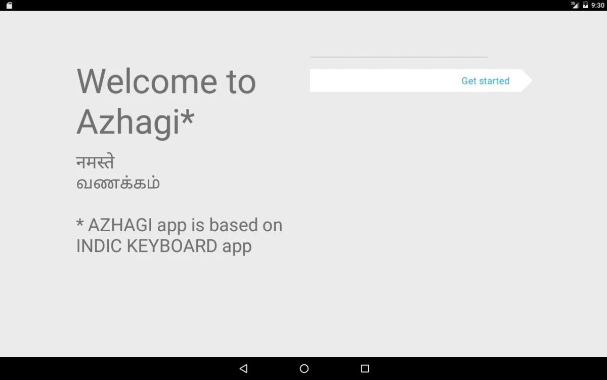 azhagi tamil font keyboard free download