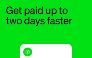 Cash App screenshot 2