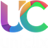 Uniclix icon