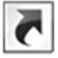 FCorp File/Folder Launcher icon