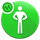 mobiefit Body icon