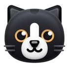 Open Cat icon