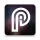 Parallel Accounts icon