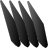 Hairless MIDI&lt;-&gt;Serial Bridge icon