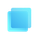 MicaForEveryone icon