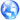 OpenXenManager icon