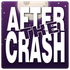 After the Crash icon