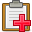 Textarea Cache icon