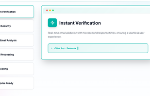MTN Verify screenshot 2