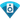 AirMusic Icon