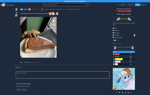 WatchPeopleLive screenshot 2