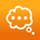 QuickThoughts icon