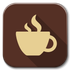 QBreak icon