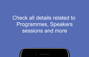 Link Event screenshot 1