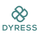 Dyress icon