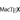 MacTeX icon