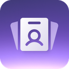 Candidately AI Resume Builder