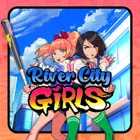 River City Girls icon