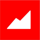 Arbonum icon