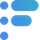 Flat - Work Tracking icon