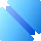 Rebound icon