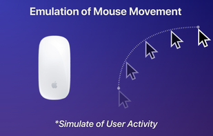 AntiSleep screenshot 2