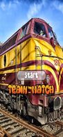 Train Game For Kids screenshot 1