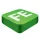 ESC Software by FieldEdge icon